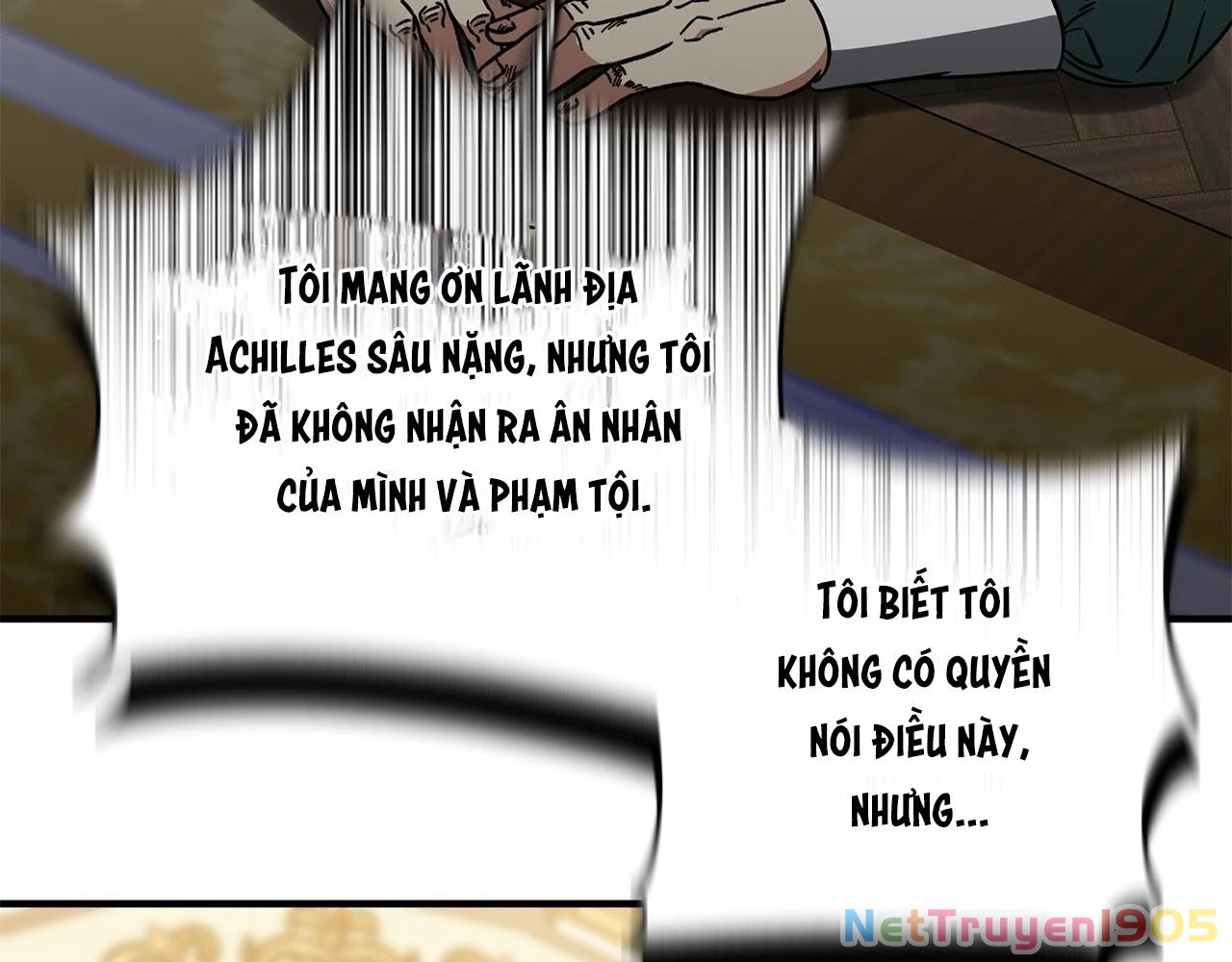 Không Bao Giờ Trở Về Gia Đình Đã Bỏ Rơi Tôi Chapter 68 - 150