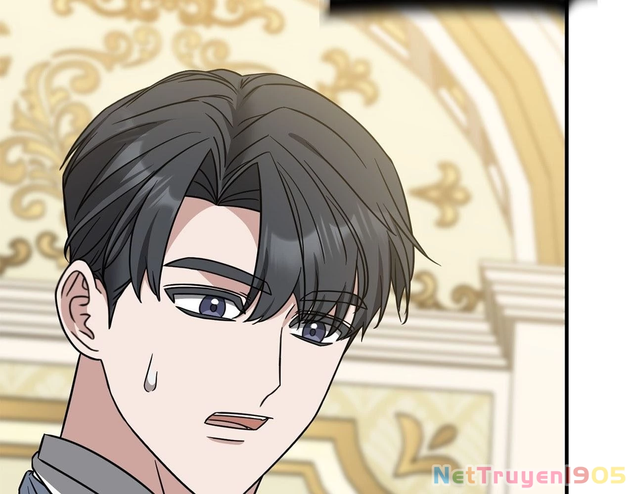 Không Bao Giờ Trở Về Gia Đình Đã Bỏ Rơi Tôi Chapter 68 - 151