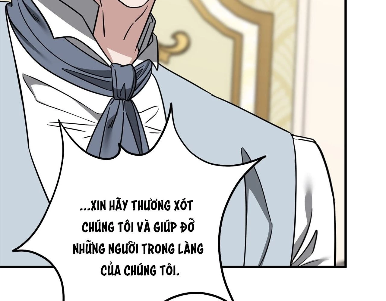 Không Bao Giờ Trở Về Gia Đình Đã Bỏ Rơi Tôi Chapter 68 - 152