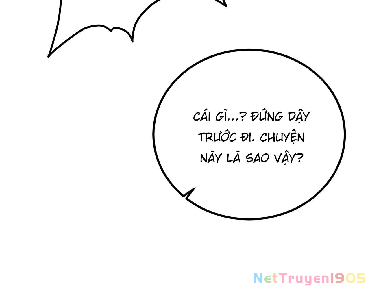 Không Bao Giờ Trở Về Gia Đình Đã Bỏ Rơi Tôi Chapter 68 - 153