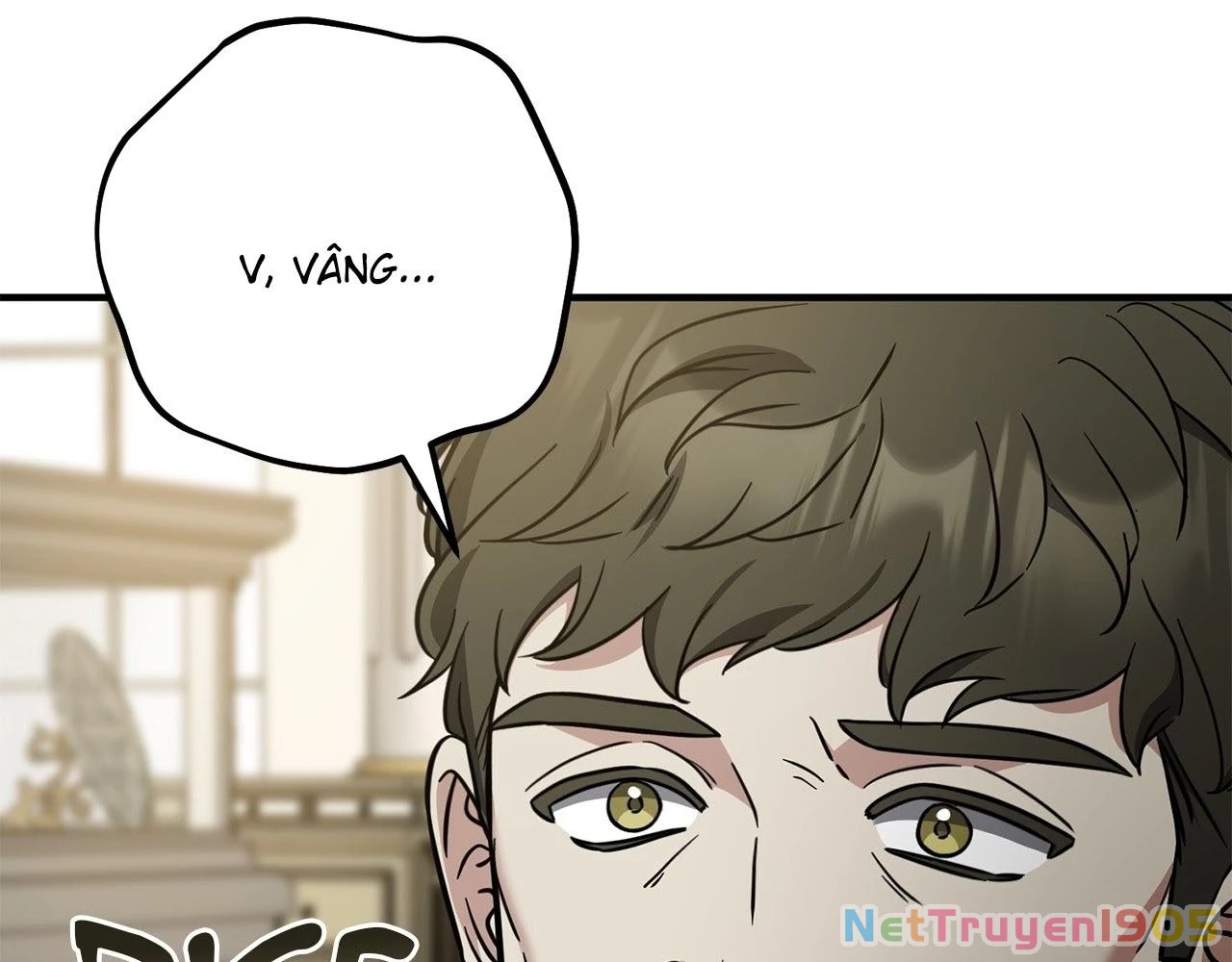 Không Bao Giờ Trở Về Gia Đình Đã Bỏ Rơi Tôi Chapter 68 - 154