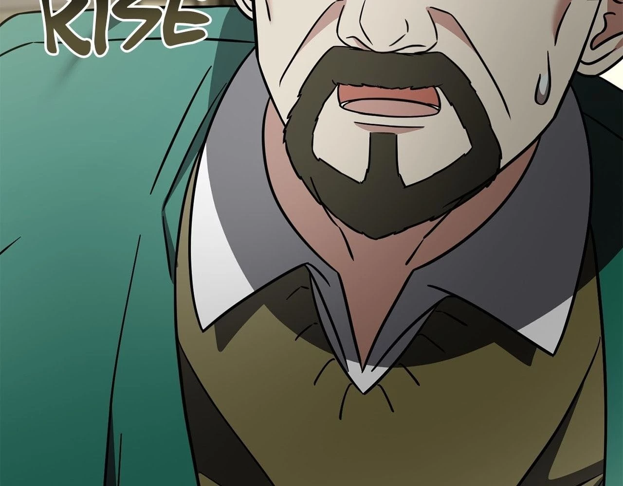 Không Bao Giờ Trở Về Gia Đình Đã Bỏ Rơi Tôi Chapter 68 - 155