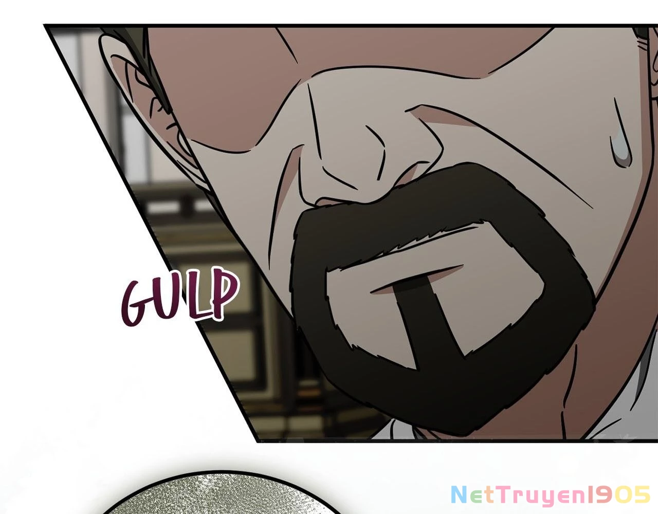 Không Bao Giờ Trở Về Gia Đình Đã Bỏ Rơi Tôi Chapter 68 - 157