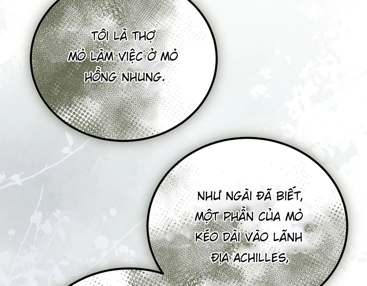 Không Bao Giờ Trở Về Gia Đình Đã Bỏ Rơi Tôi Chapter 68 - 158