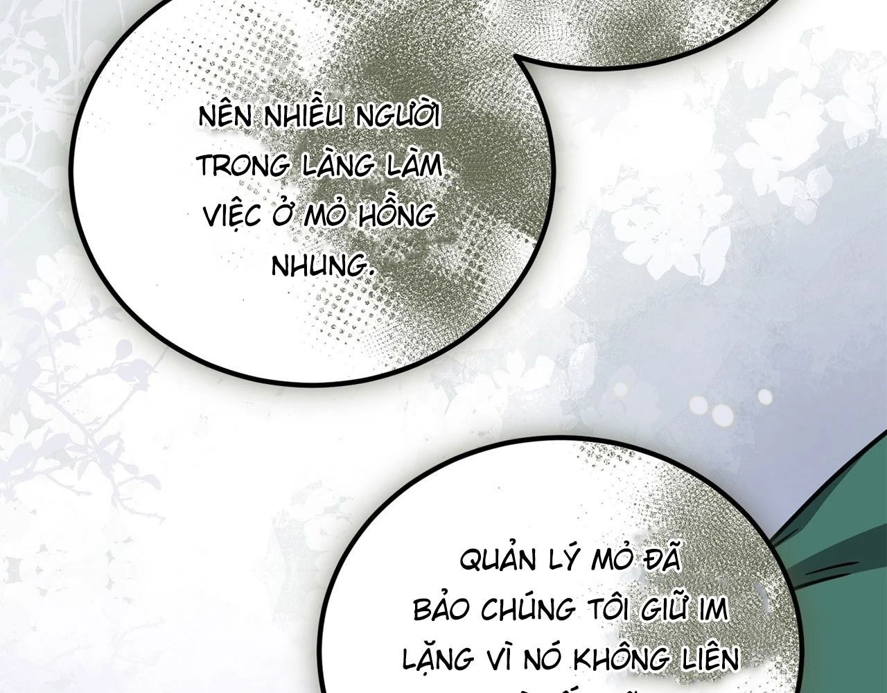 Không Bao Giờ Trở Về Gia Đình Đã Bỏ Rơi Tôi Chapter 68 - 159