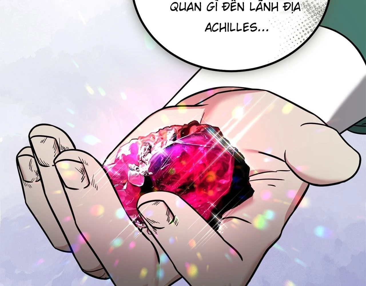 Không Bao Giờ Trở Về Gia Đình Đã Bỏ Rơi Tôi Chapter 68 - 160