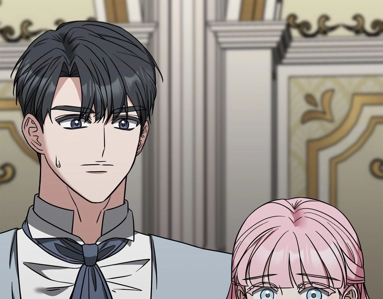 Không Bao Giờ Trở Về Gia Đình Đã Bỏ Rơi Tôi Chapter 68 - 162