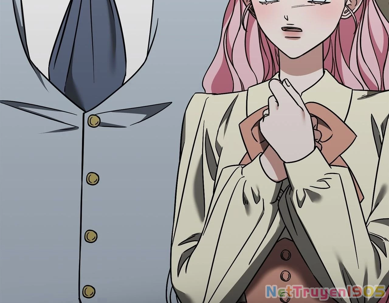 Không Bao Giờ Trở Về Gia Đình Đã Bỏ Rơi Tôi Chapter 68 - 163