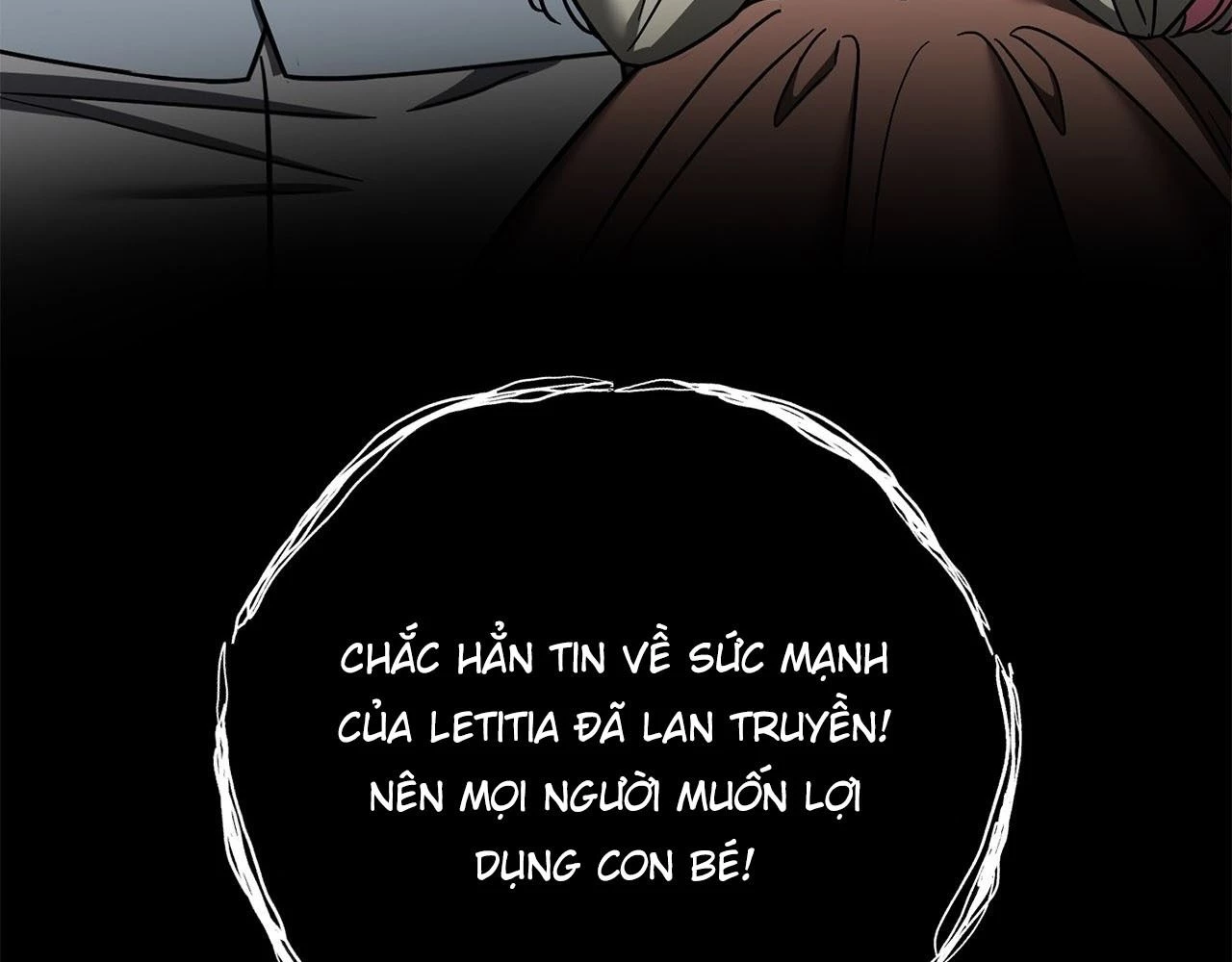 Không Bao Giờ Trở Về Gia Đình Đã Bỏ Rơi Tôi Chapter 68 - 164