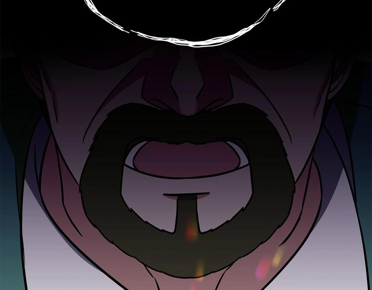 Không Bao Giờ Trở Về Gia Đình Đã Bỏ Rơi Tôi Chapter 68 - 165