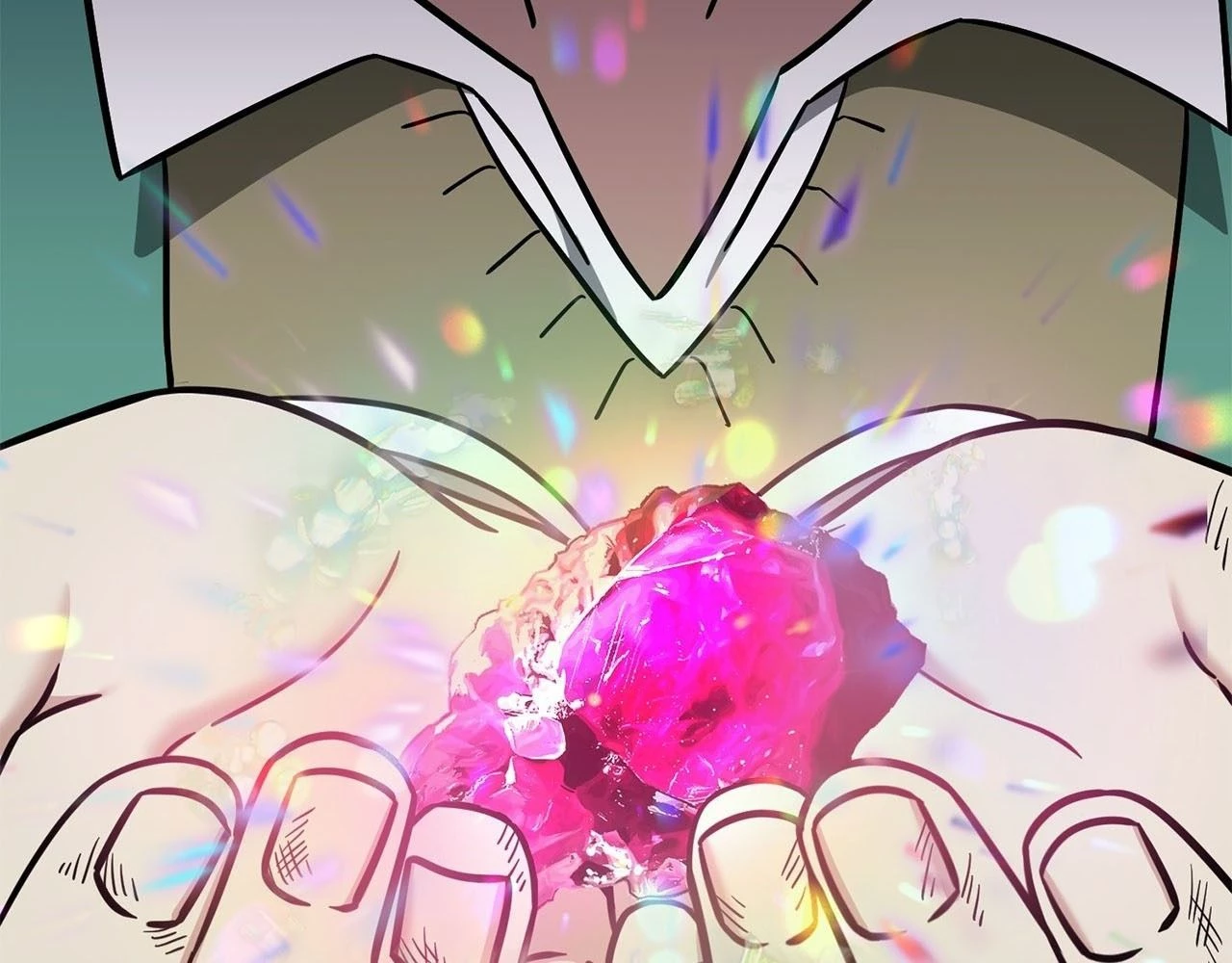 Không Bao Giờ Trở Về Gia Đình Đã Bỏ Rơi Tôi Chapter 68 - 166