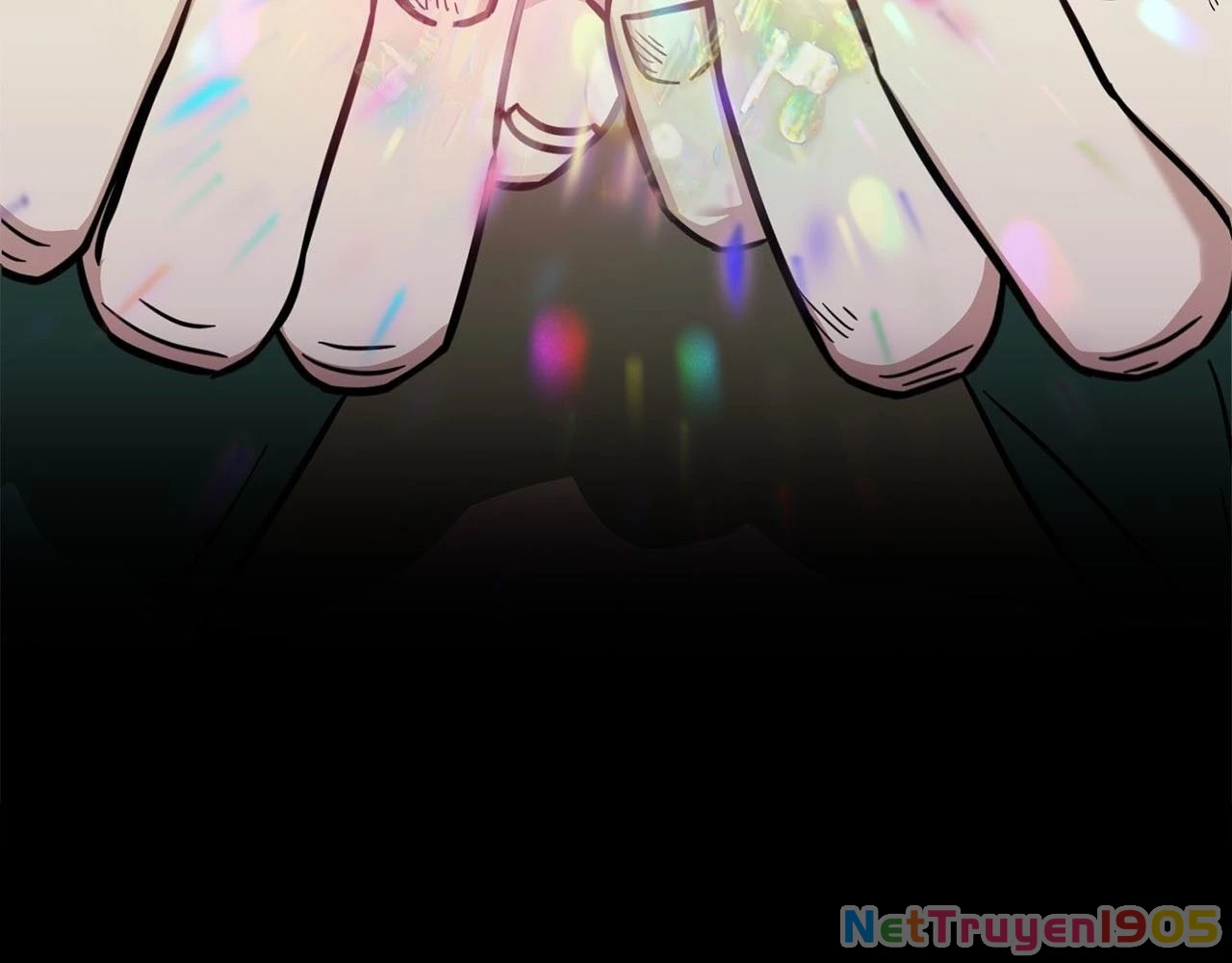 Không Bao Giờ Trở Về Gia Đình Đã Bỏ Rơi Tôi Chapter 68 - 167