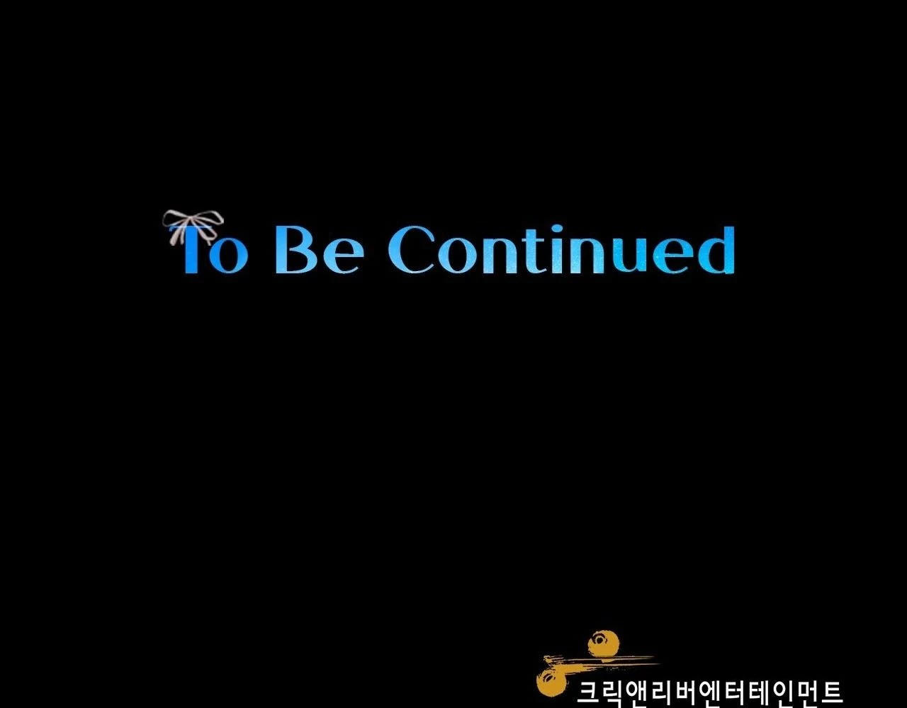 Không Bao Giờ Trở Về Gia Đình Đã Bỏ Rơi Tôi Chapter 68 - 168