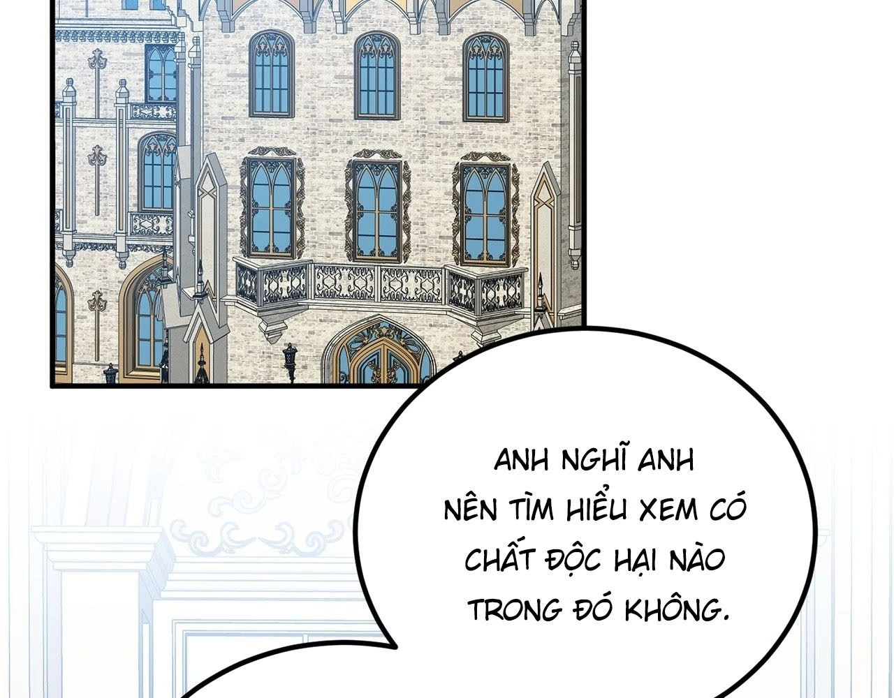 Không Bao Giờ Trở Về Gia Đình Đã Bỏ Rơi Tôi Chapter 69 - 2