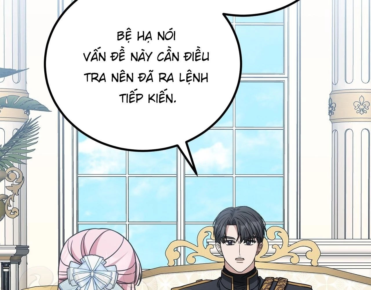 Không Bao Giờ Trở Về Gia Đình Đã Bỏ Rơi Tôi Chapter 69 - 3