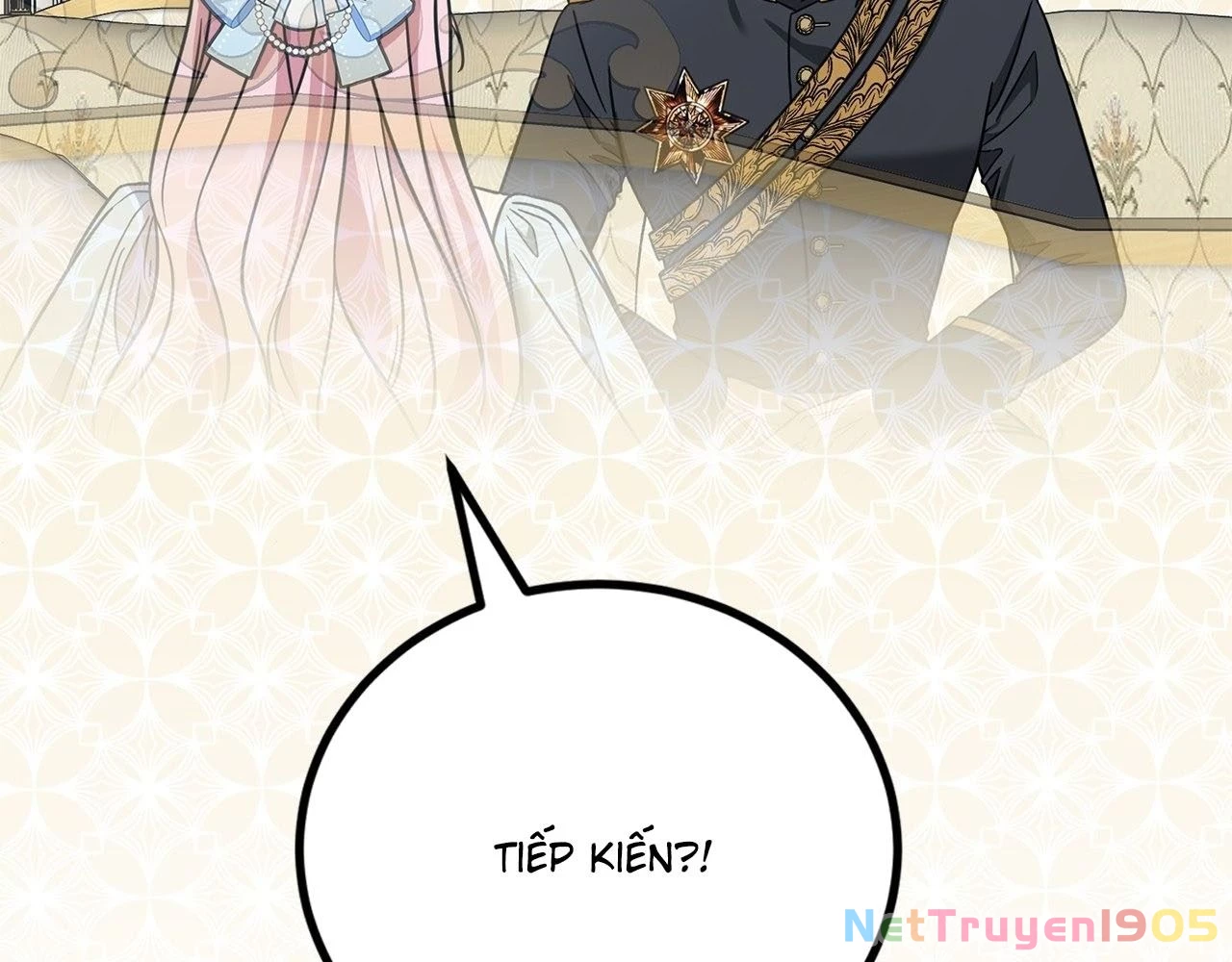 Không Bao Giờ Trở Về Gia Đình Đã Bỏ Rơi Tôi Chapter 69 - 4