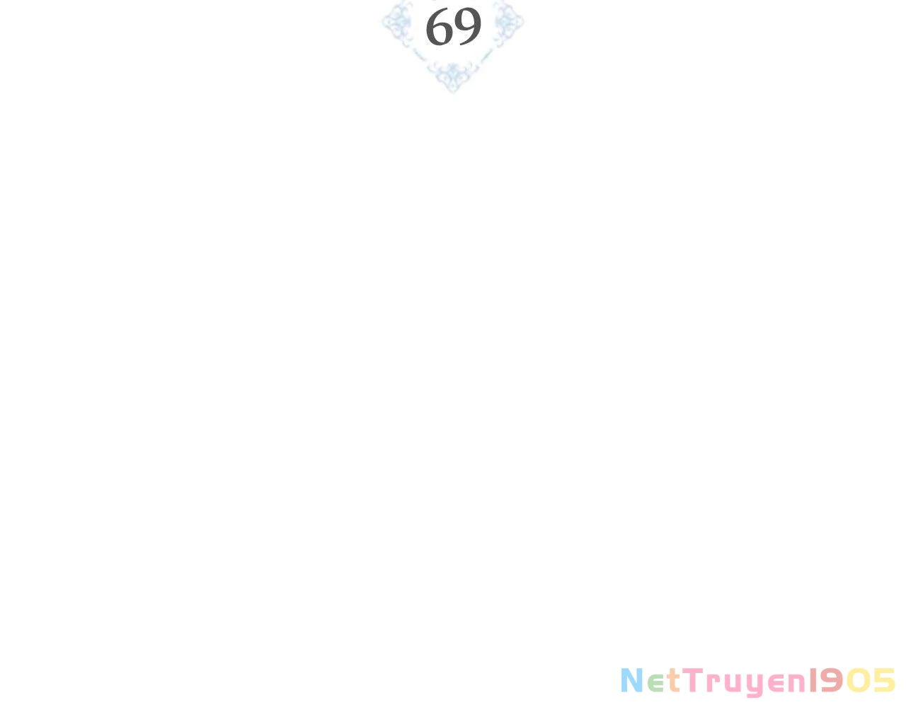 Không Bao Giờ Trở Về Gia Đình Đã Bỏ Rơi Tôi Chapter 69 - 8