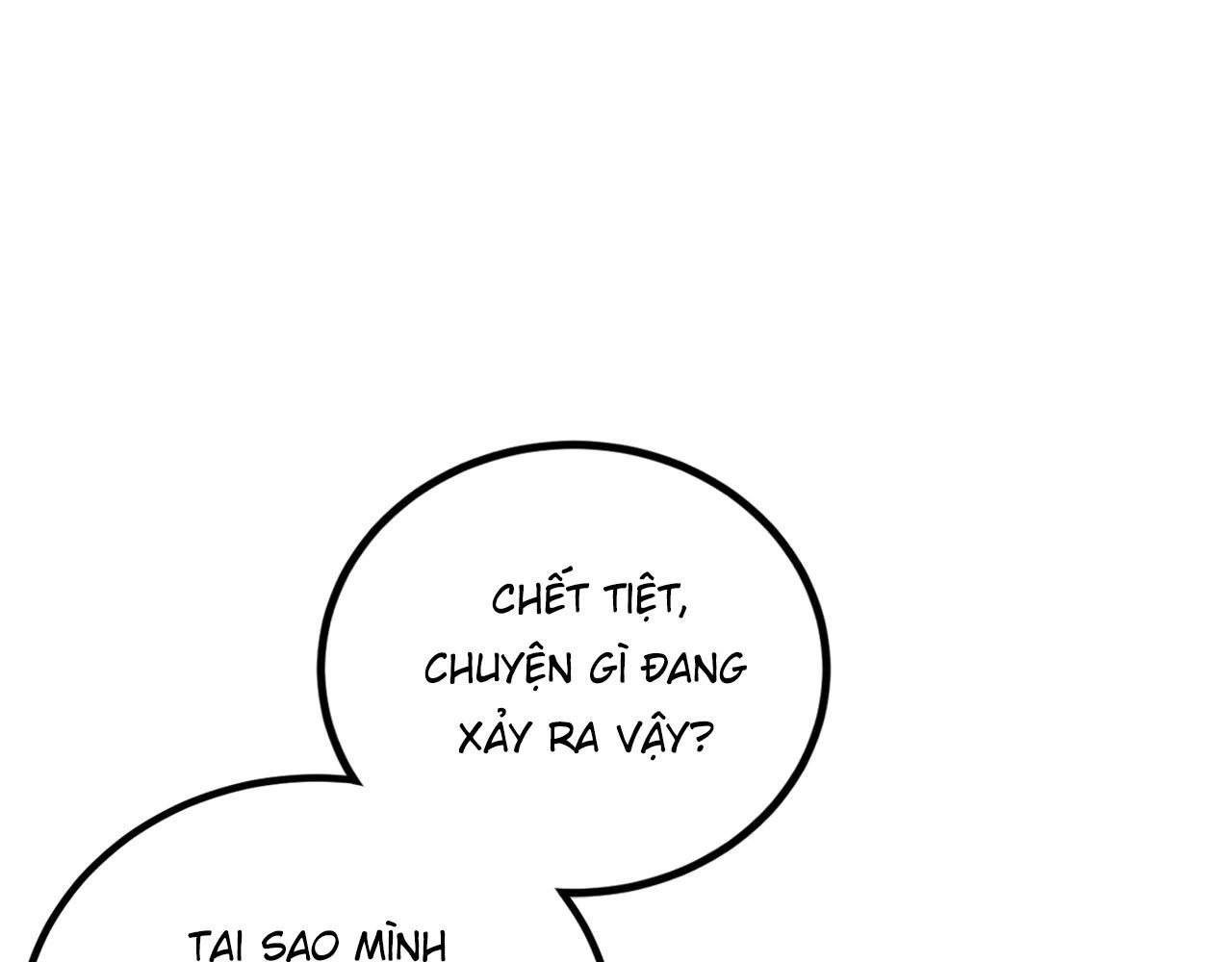 Không Bao Giờ Trở Về Gia Đình Đã Bỏ Rơi Tôi Chapter 69 - 9