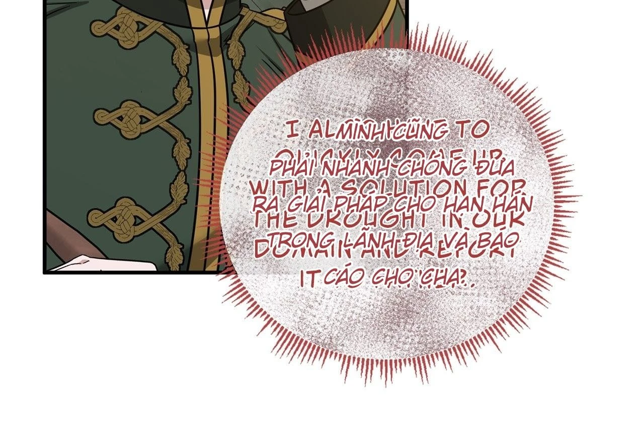 Không Bao Giờ Trở Về Gia Đình Đã Bỏ Rơi Tôi Chapter 69 - 11