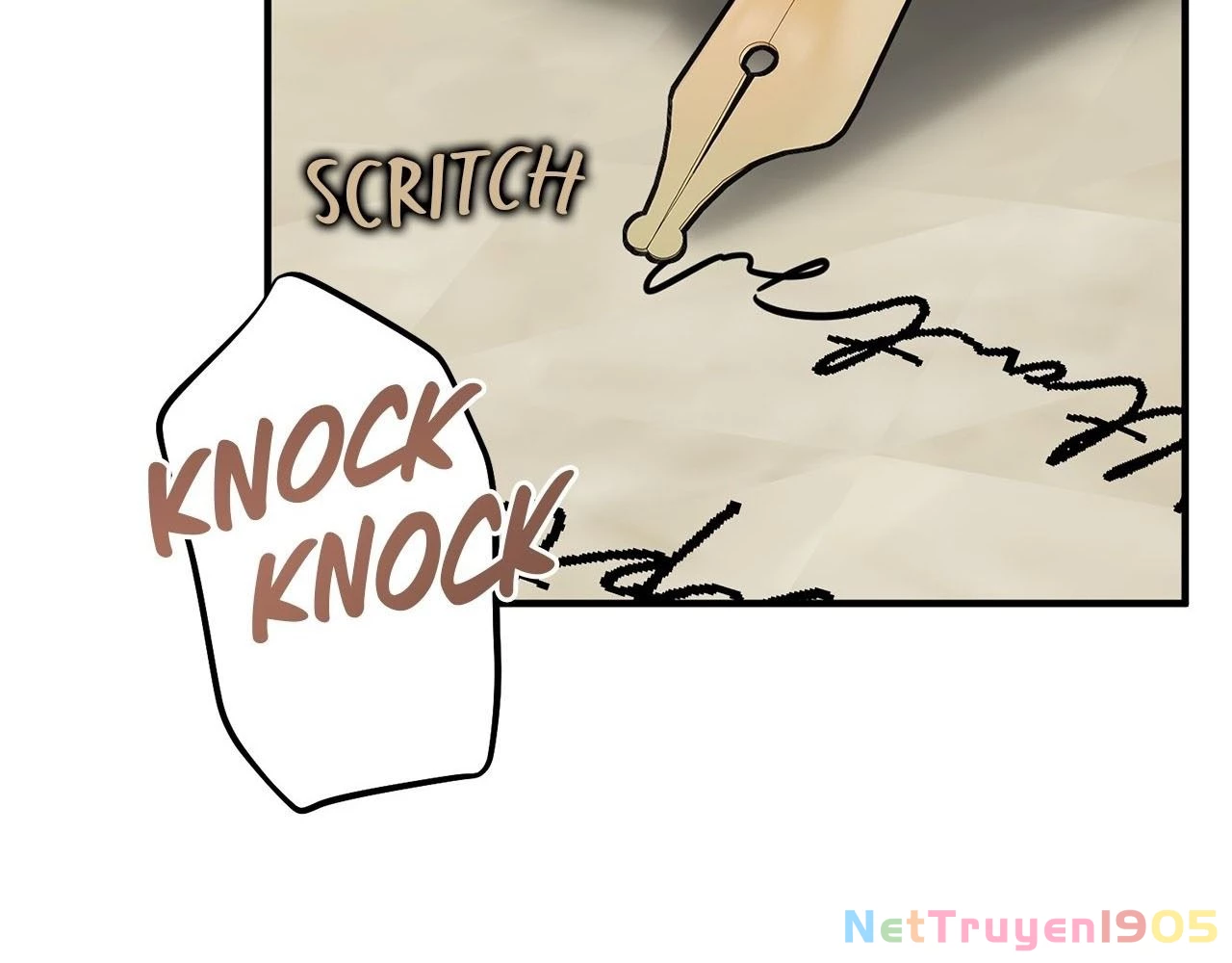 Không Bao Giờ Trở Về Gia Đình Đã Bỏ Rơi Tôi Chapter 69 - 13