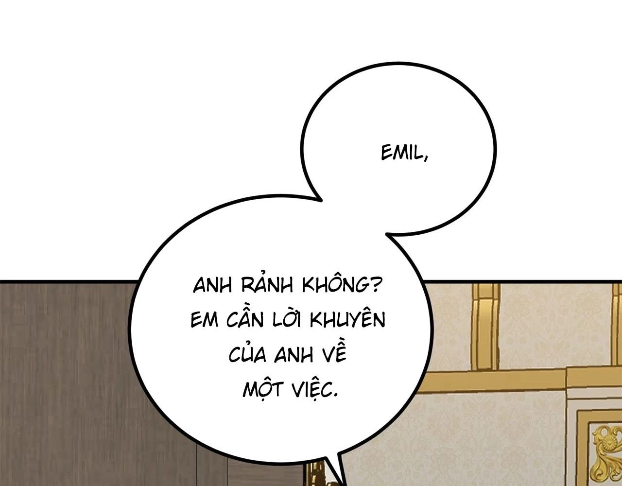 Không Bao Giờ Trở Về Gia Đình Đã Bỏ Rơi Tôi Chapter 69 - 14