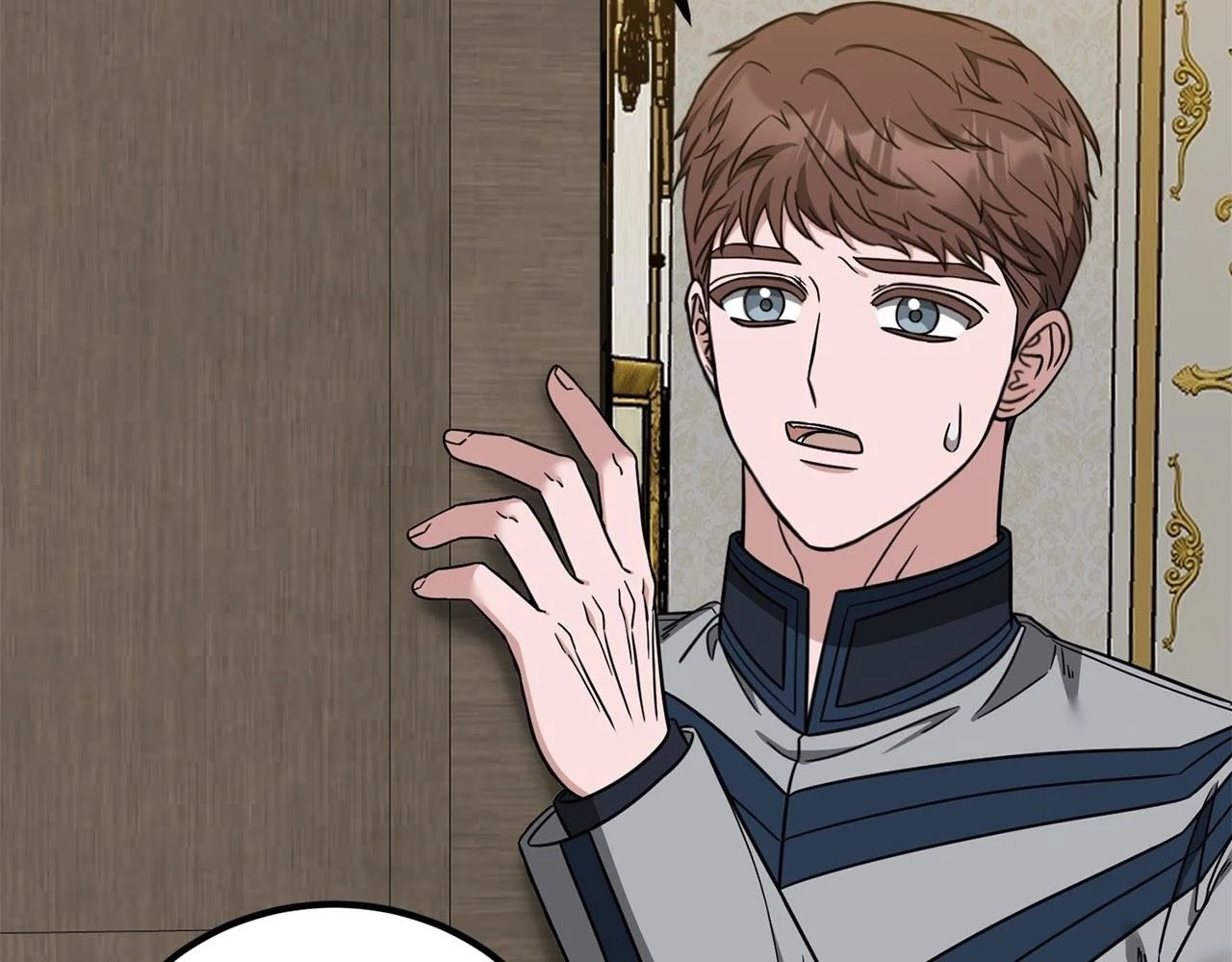 Không Bao Giờ Trở Về Gia Đình Đã Bỏ Rơi Tôi Chapter 69 - 15