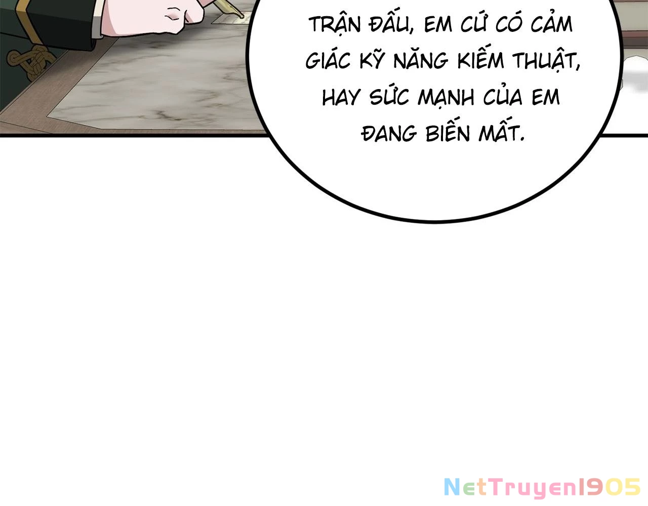 Không Bao Giờ Trở Về Gia Đình Đã Bỏ Rơi Tôi Chapter 69 - 19