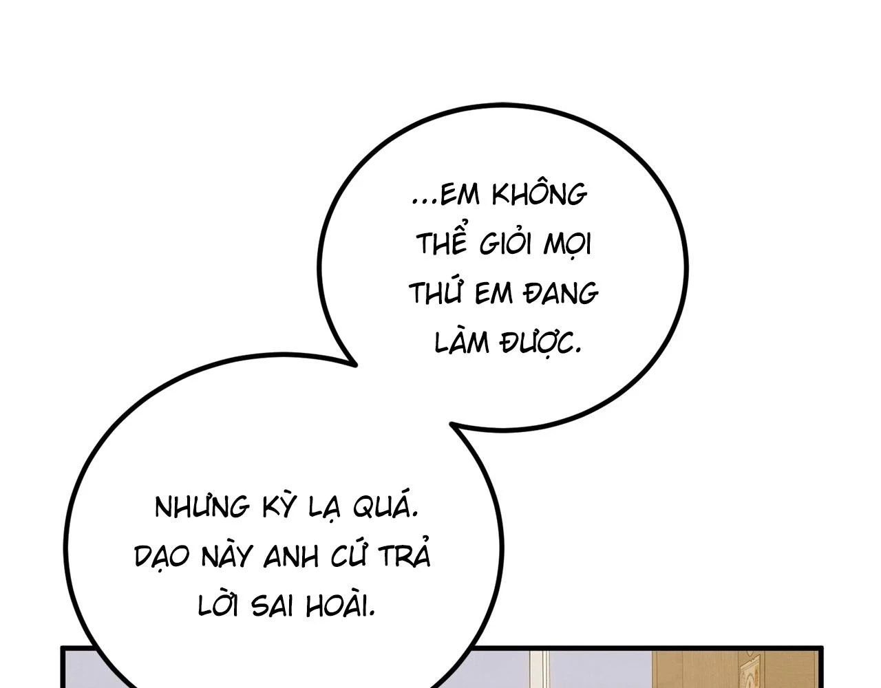 Không Bao Giờ Trở Về Gia Đình Đã Bỏ Rơi Tôi Chapter 69 - 20