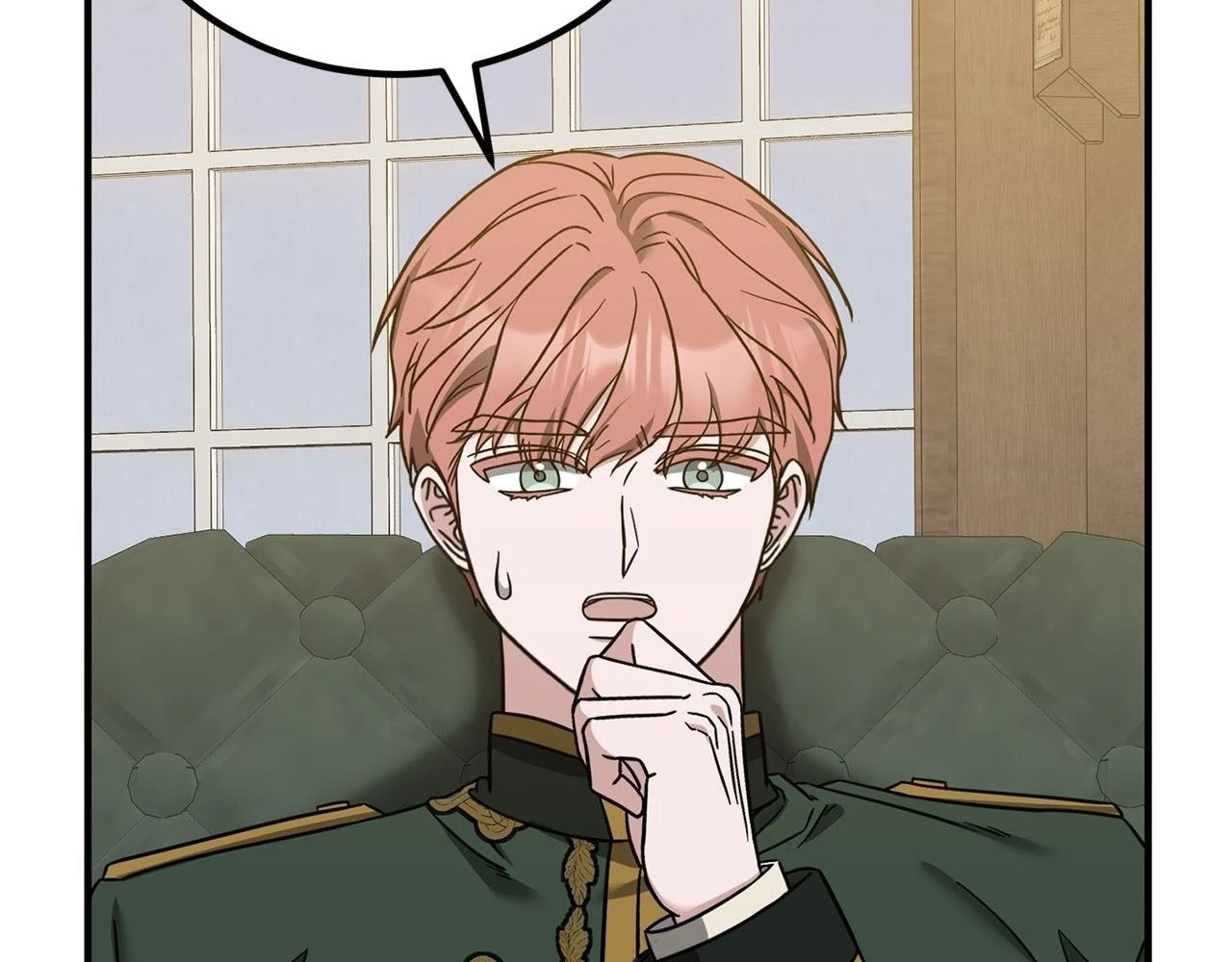 Không Bao Giờ Trở Về Gia Đình Đã Bỏ Rơi Tôi Chapter 69 - 21