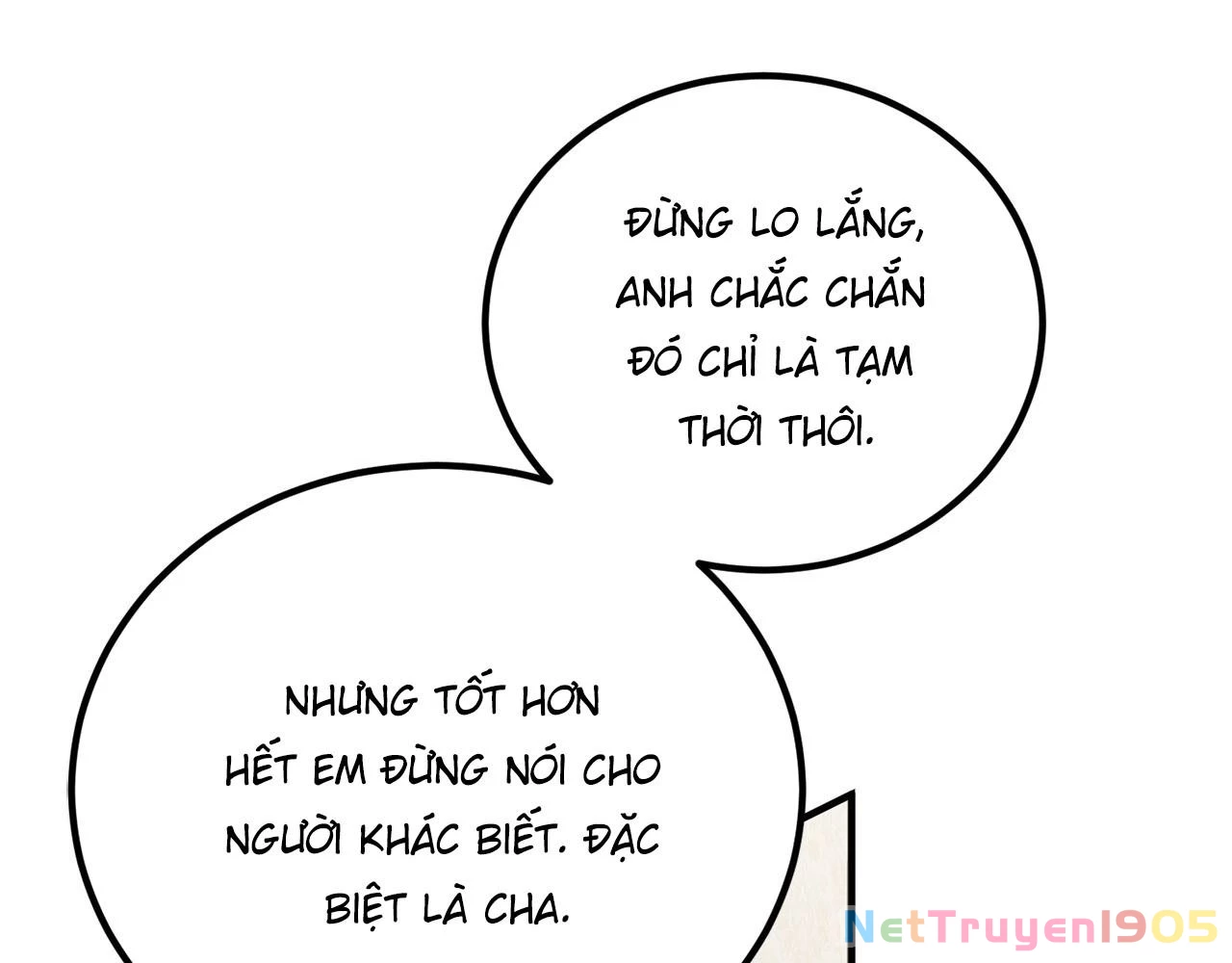 Không Bao Giờ Trở Về Gia Đình Đã Bỏ Rơi Tôi Chapter 69 - 24