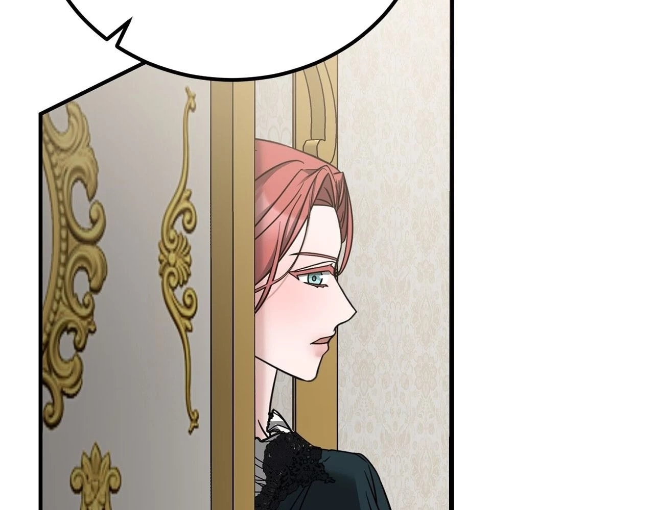 Không Bao Giờ Trở Về Gia Đình Đã Bỏ Rơi Tôi Chapter 69 - 25