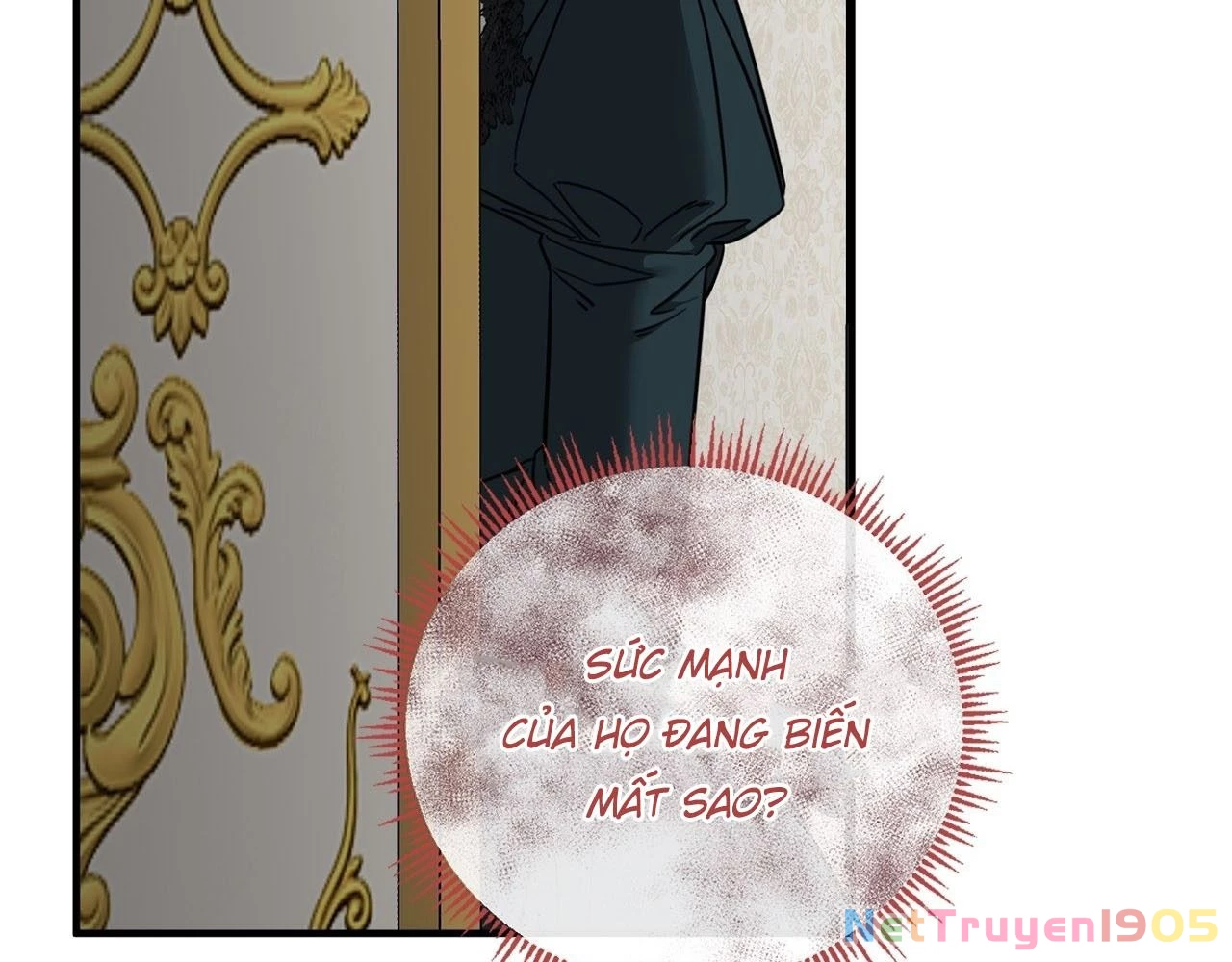 Không Bao Giờ Trở Về Gia Đình Đã Bỏ Rơi Tôi Chapter 69 - 26