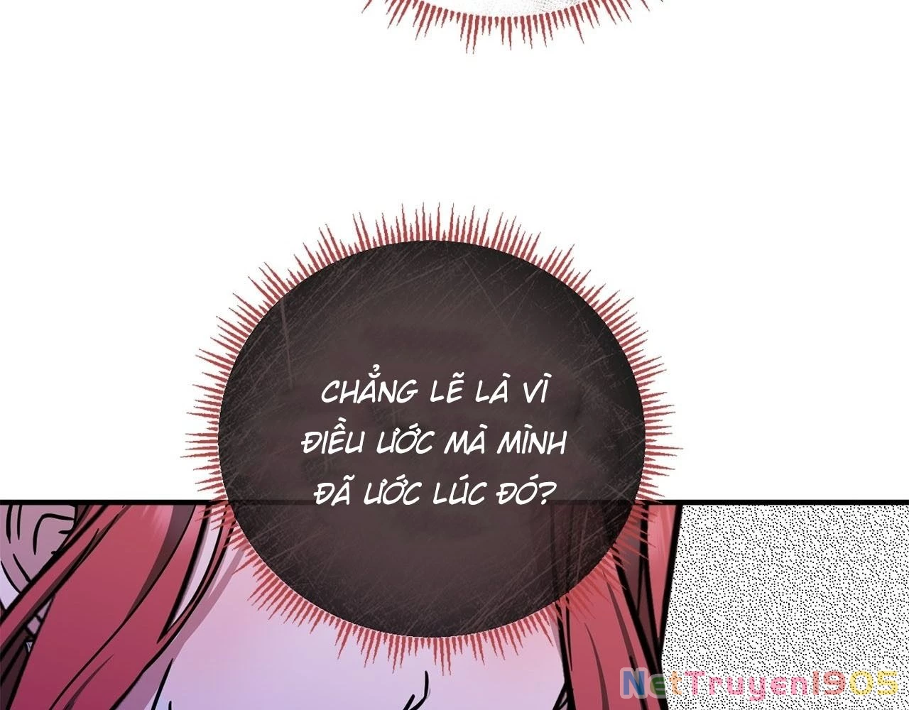 Không Bao Giờ Trở Về Gia Đình Đã Bỏ Rơi Tôi Chapter 69 - 27