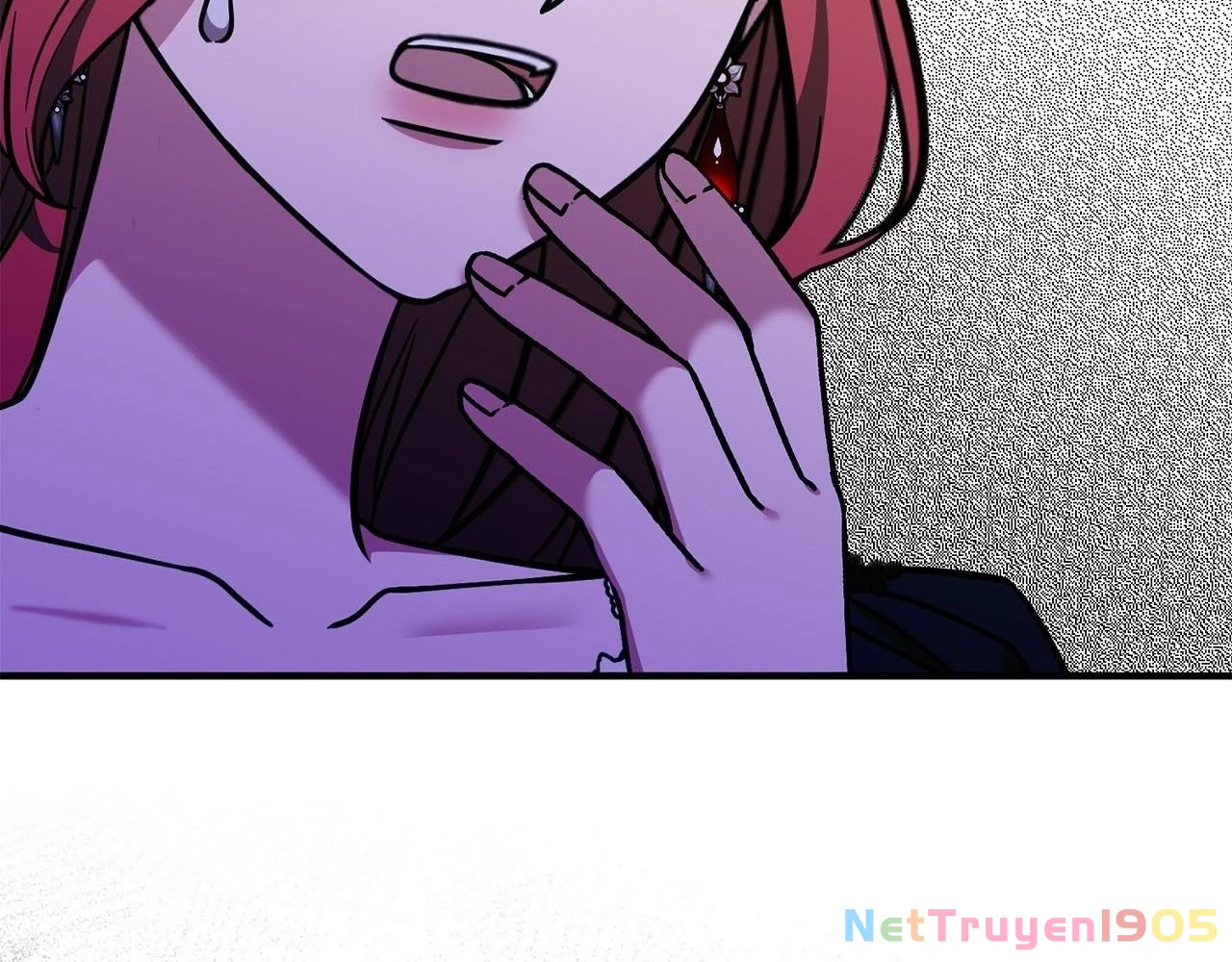 Không Bao Giờ Trở Về Gia Đình Đã Bỏ Rơi Tôi Chapter 69 - 28