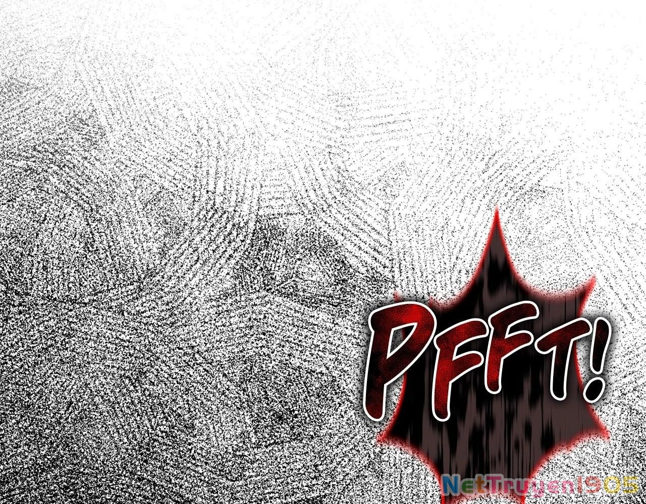 Không Bao Giờ Trở Về Gia Đình Đã Bỏ Rơi Tôi Chapter 69 - 29