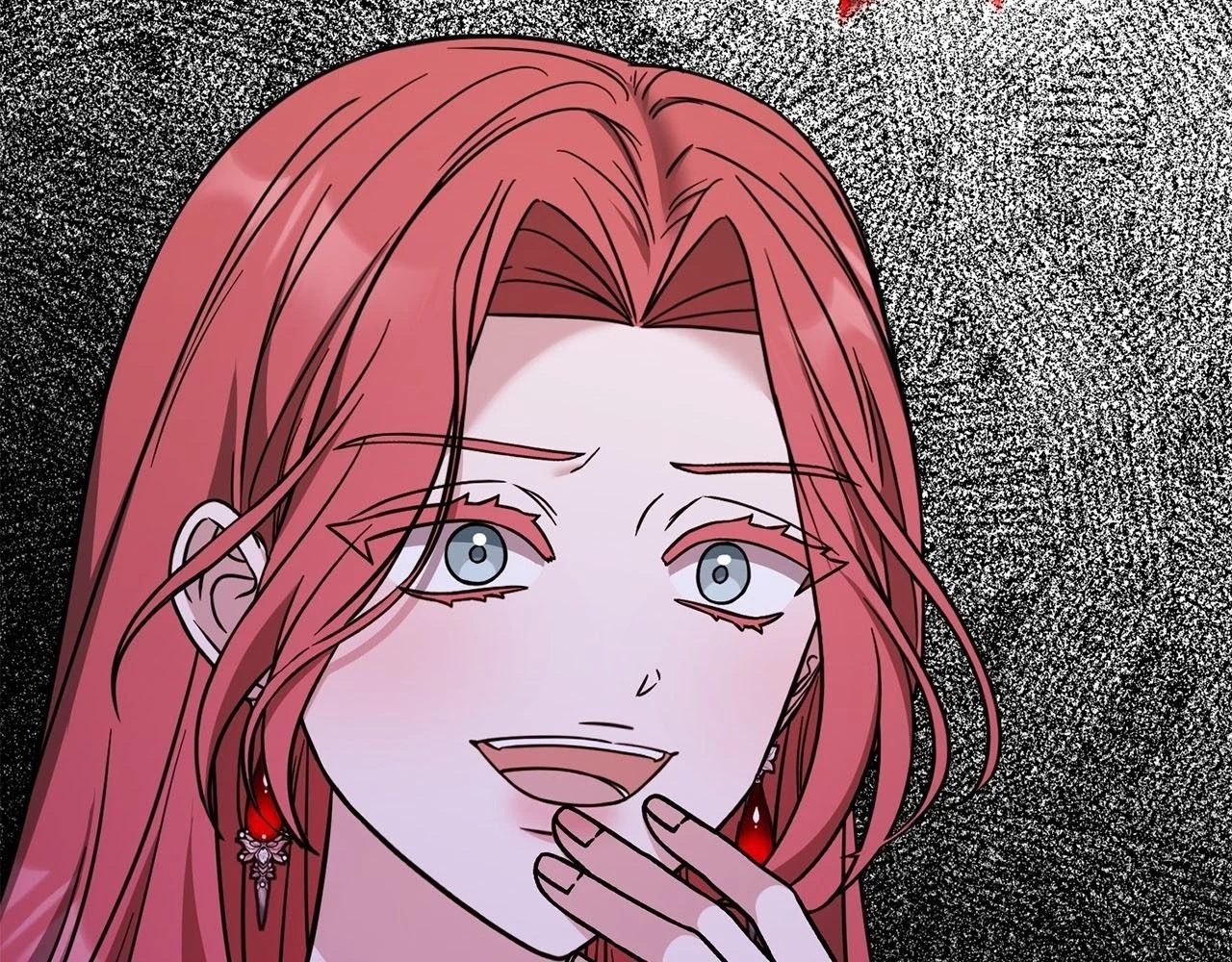 Không Bao Giờ Trở Về Gia Đình Đã Bỏ Rơi Tôi Chapter 69 - 30