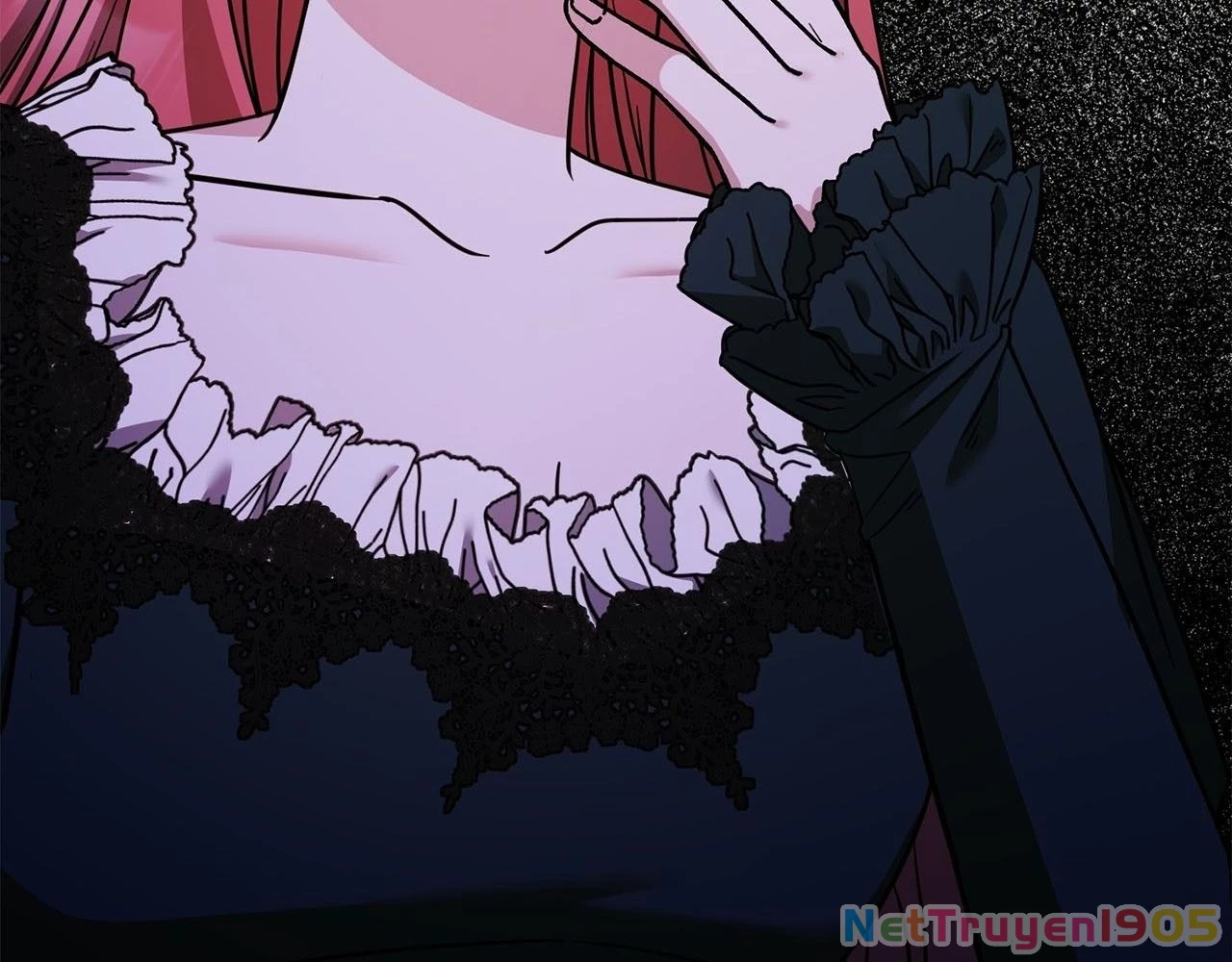 Không Bao Giờ Trở Về Gia Đình Đã Bỏ Rơi Tôi Chapter 69 - 31