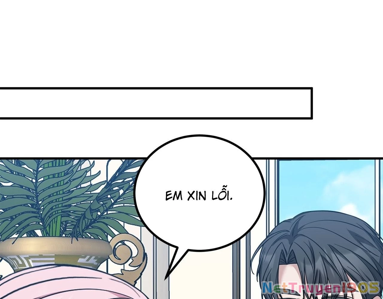 Không Bao Giờ Trở Về Gia Đình Đã Bỏ Rơi Tôi Chapter 69 - 33