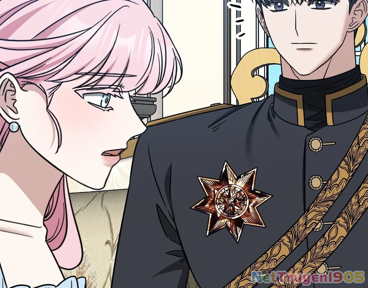 Không Bao Giờ Trở Về Gia Đình Đã Bỏ Rơi Tôi Chapter 69 - 34