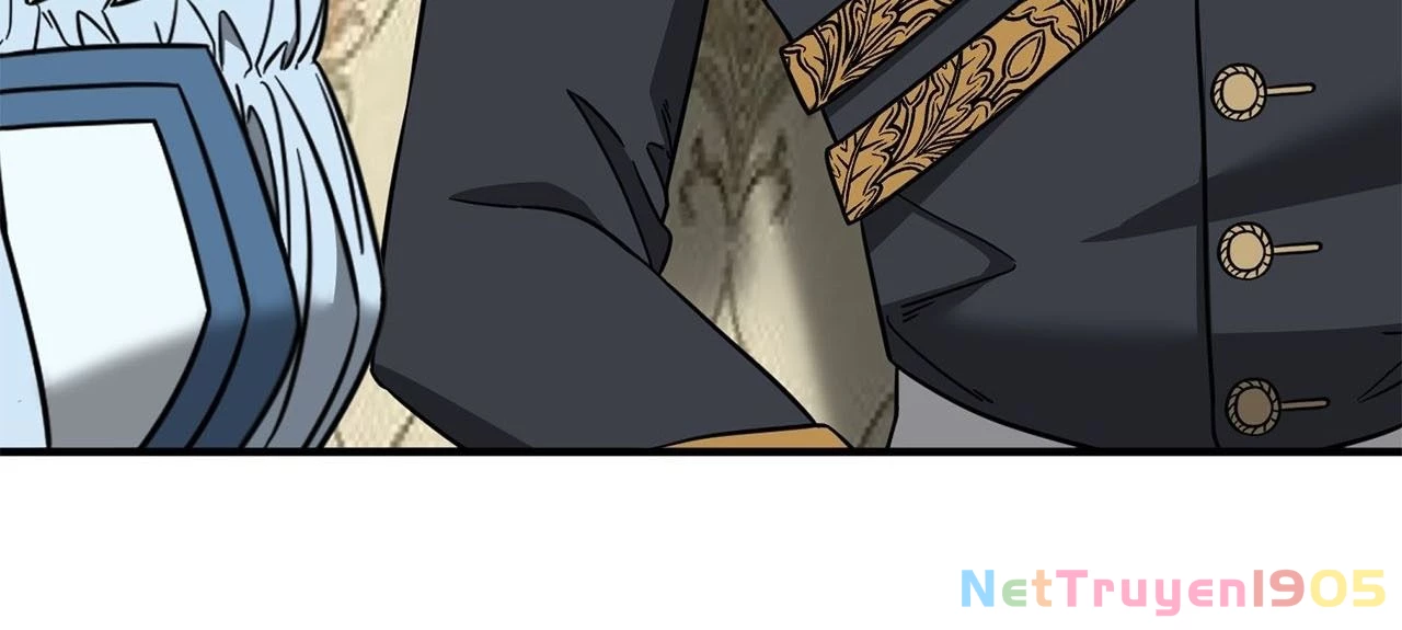 Không Bao Giờ Trở Về Gia Đình Đã Bỏ Rơi Tôi Chapter 69 - 35