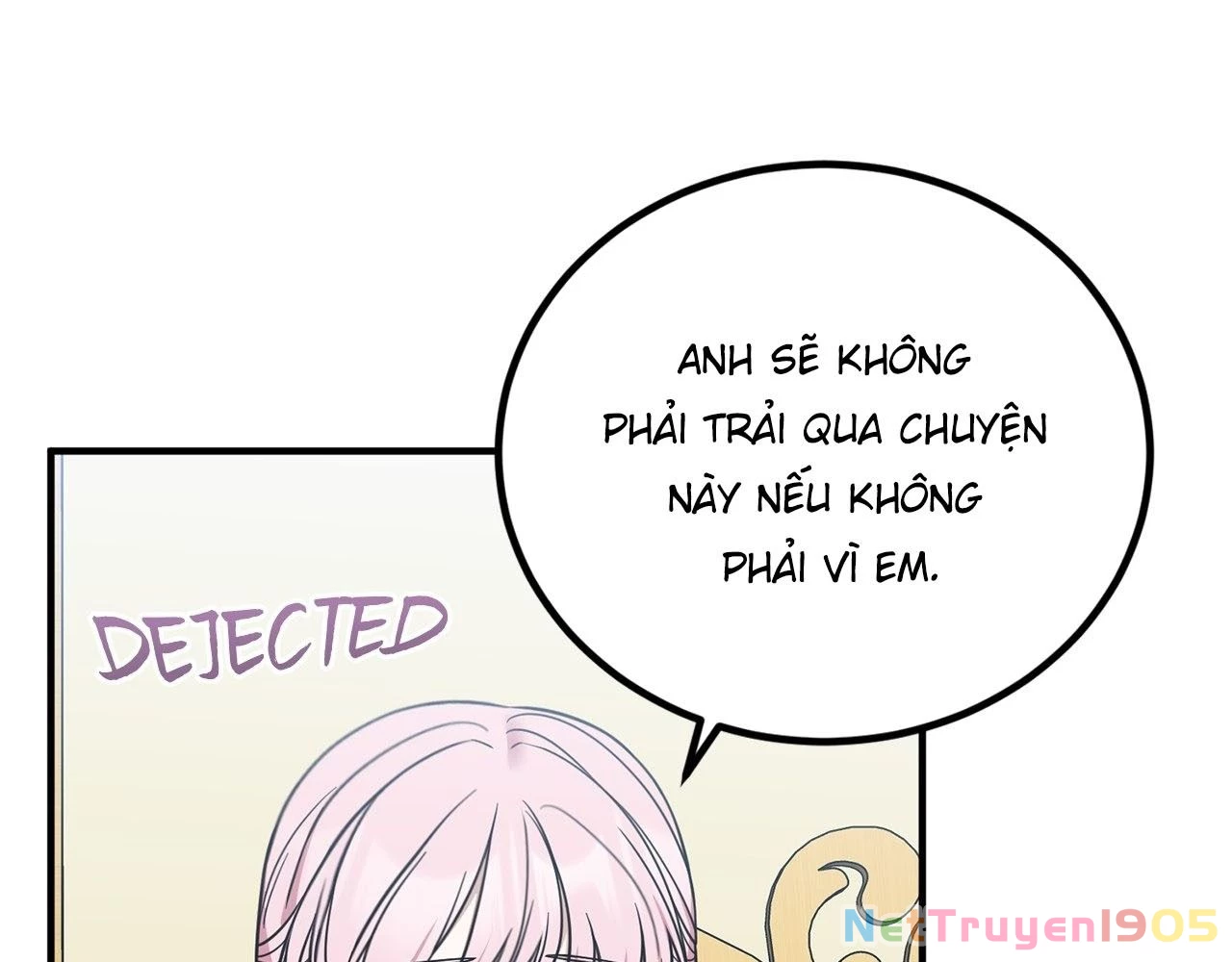 Không Bao Giờ Trở Về Gia Đình Đã Bỏ Rơi Tôi Chapter 69 - 36