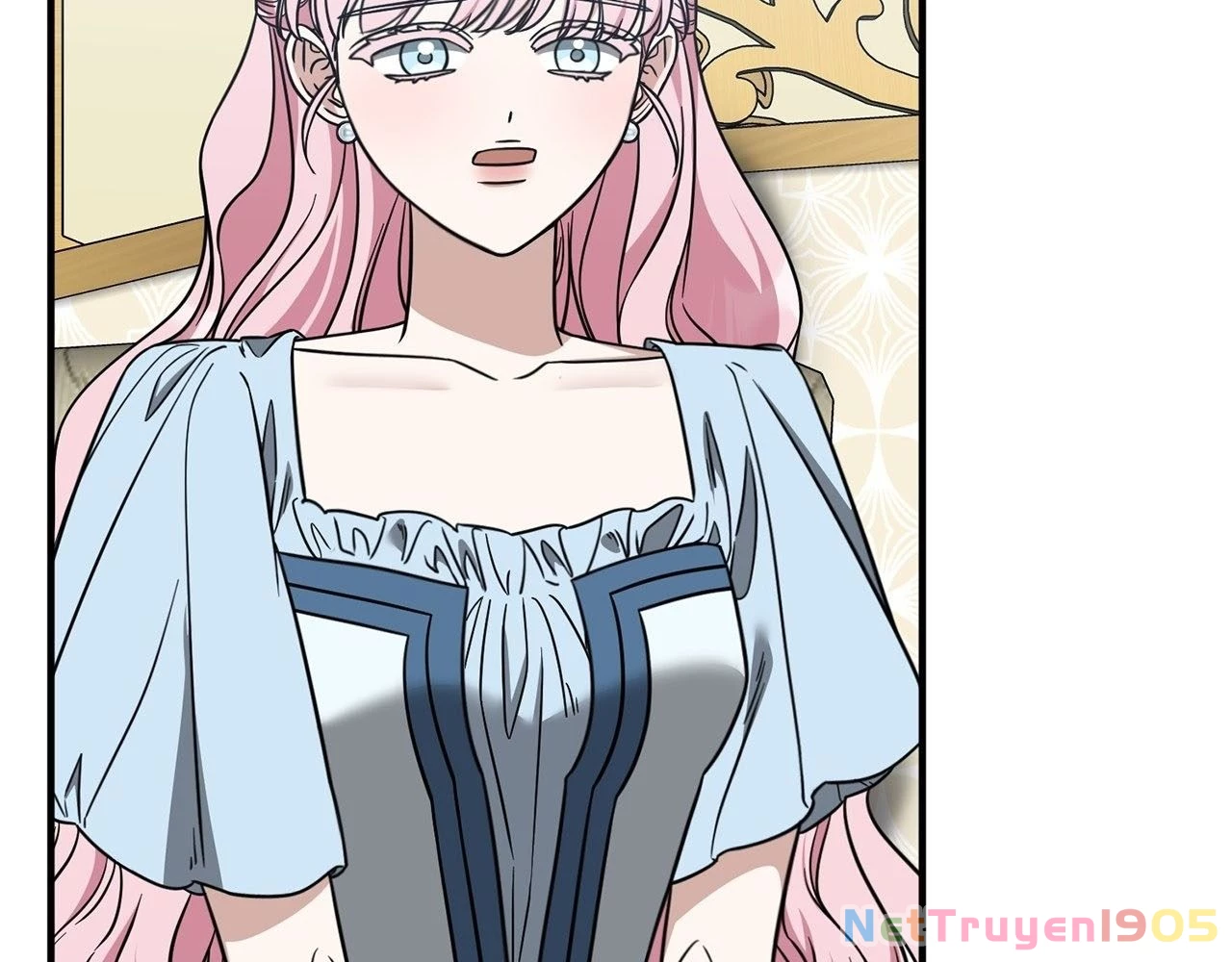 Không Bao Giờ Trở Về Gia Đình Đã Bỏ Rơi Tôi Chapter 69 - 37