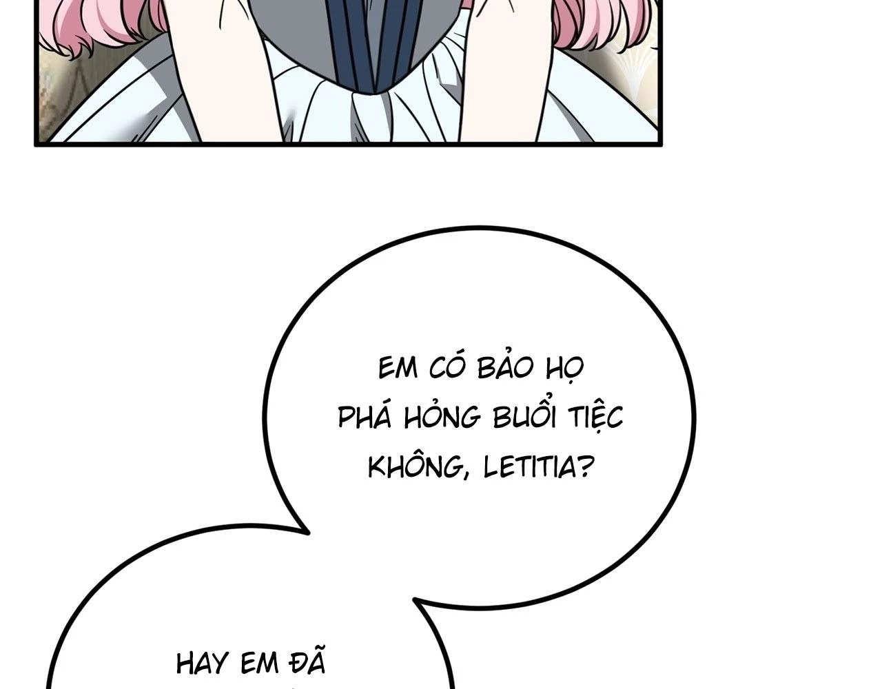 Không Bao Giờ Trở Về Gia Đình Đã Bỏ Rơi Tôi Chapter 69 - 38