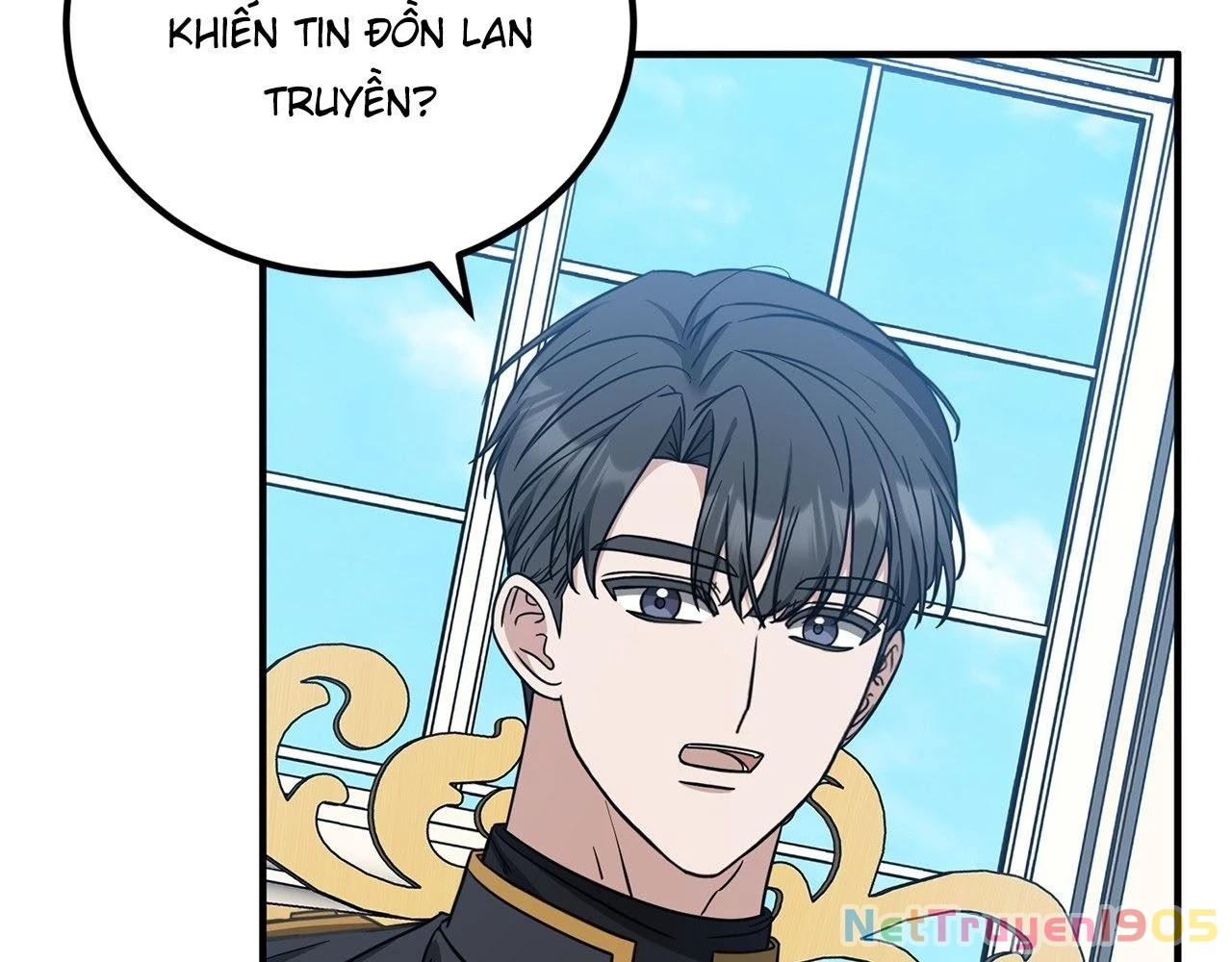 Không Bao Giờ Trở Về Gia Đình Đã Bỏ Rơi Tôi Chapter 69 - 39