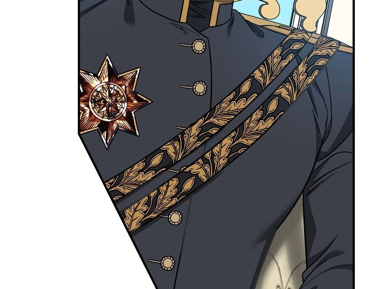 Không Bao Giờ Trở Về Gia Đình Đã Bỏ Rơi Tôi Chapter 69 - 40