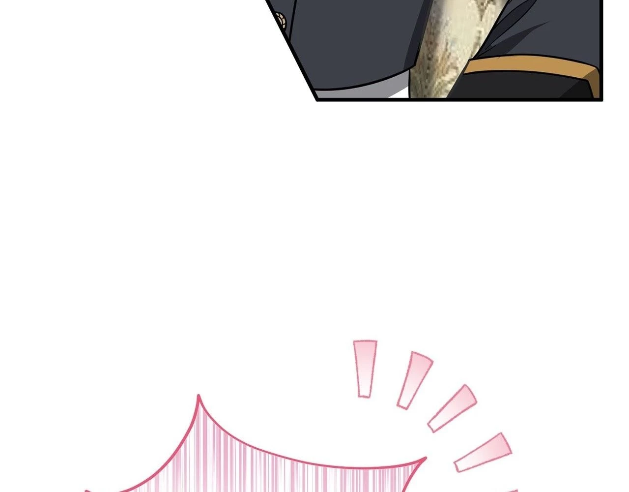 Không Bao Giờ Trở Về Gia Đình Đã Bỏ Rơi Tôi Chapter 69 - 41