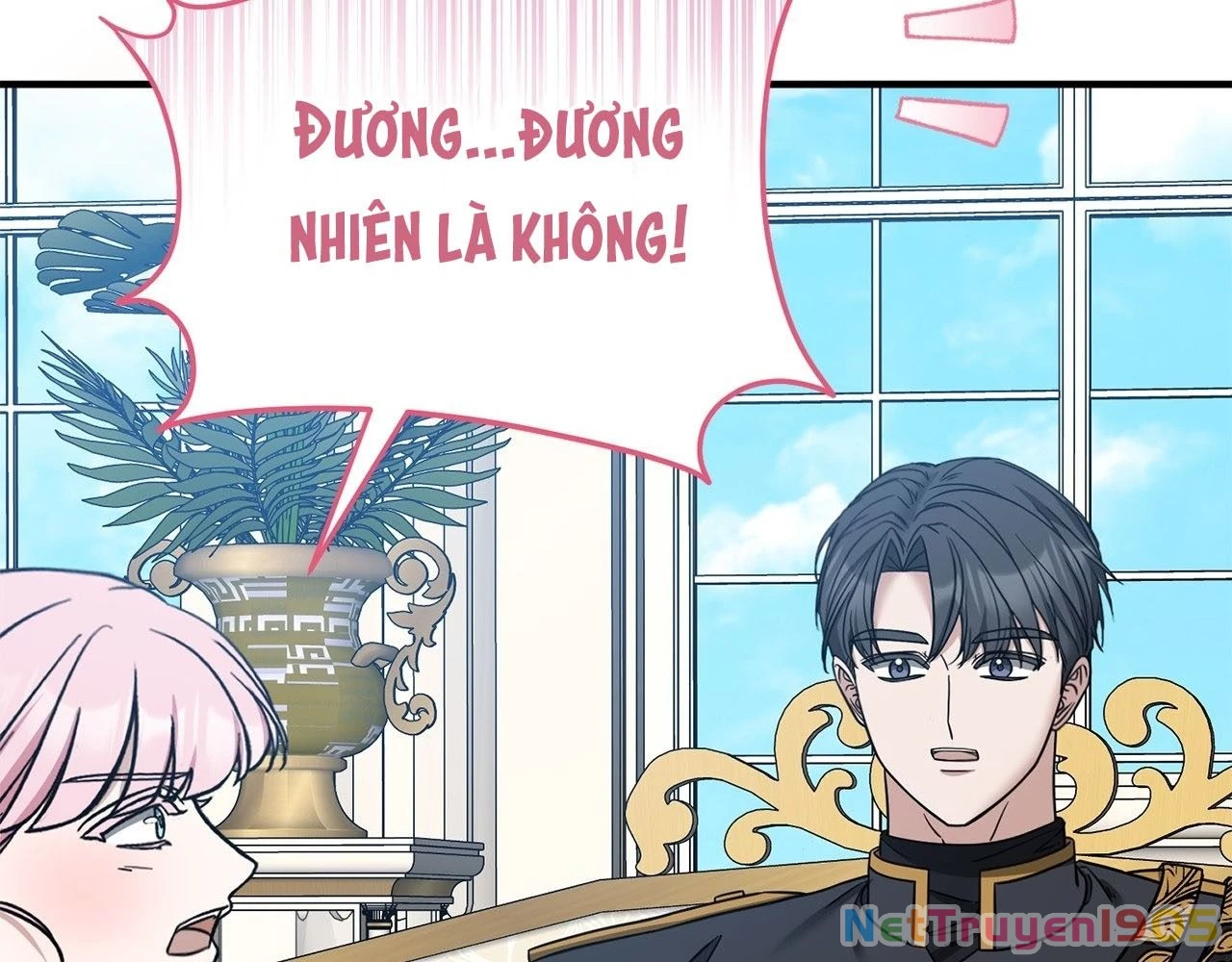 Không Bao Giờ Trở Về Gia Đình Đã Bỏ Rơi Tôi Chapter 69 - 42