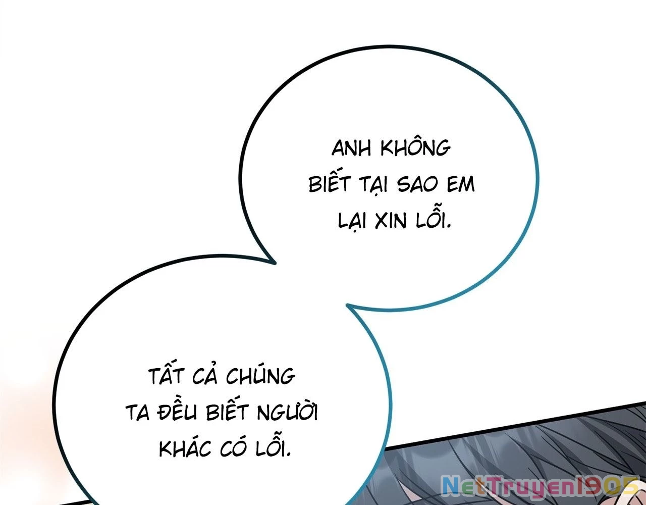 Không Bao Giờ Trở Về Gia Đình Đã Bỏ Rơi Tôi Chapter 69 - 44