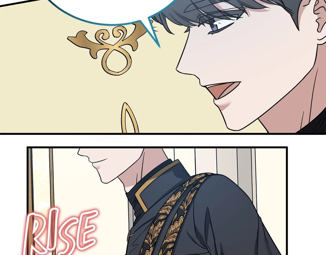 Không Bao Giờ Trở Về Gia Đình Đã Bỏ Rơi Tôi Chapter 69 - 45