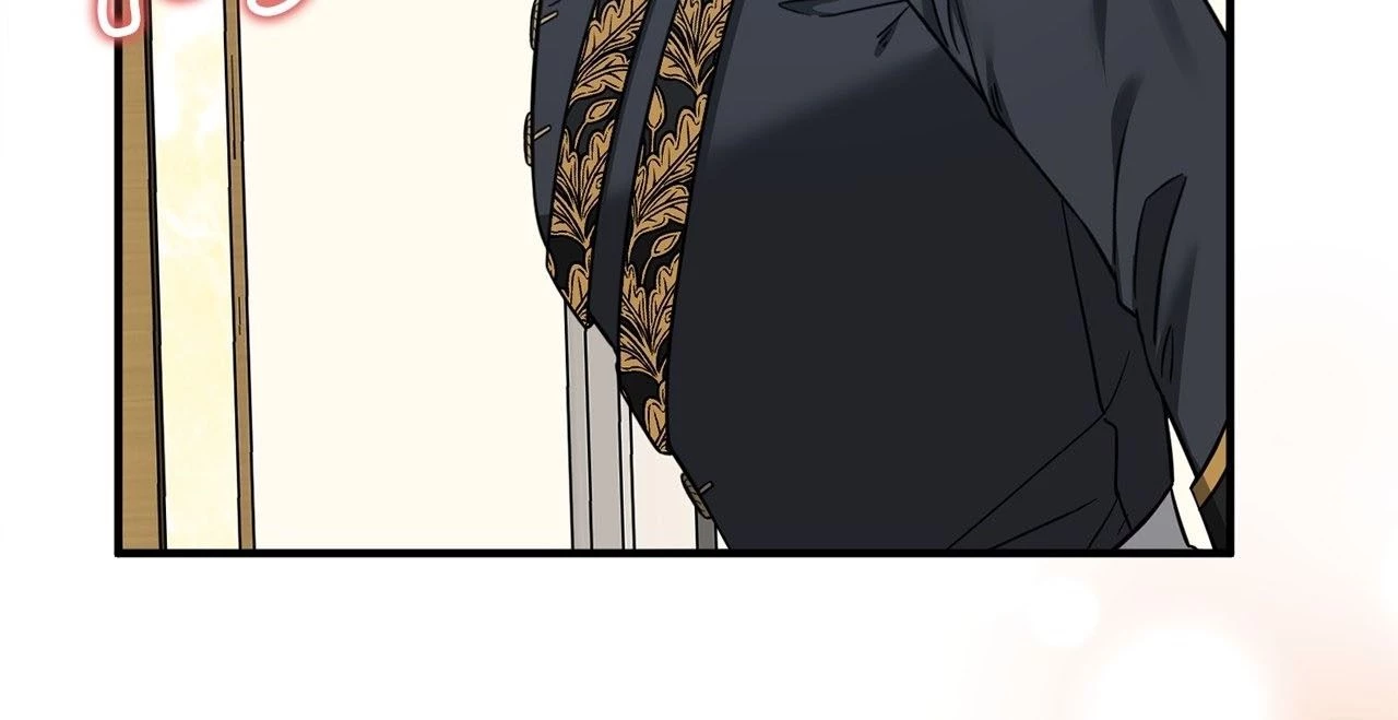 Không Bao Giờ Trở Về Gia Đình Đã Bỏ Rơi Tôi Chapter 69 - 46